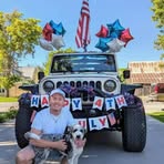 Mark Smith - Facebook