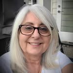 marg walls - @marg_walls748 - Instagram