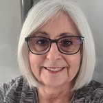 Marg Walls - @_maggie0057 - Instagram