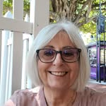 Marg Walls - @margwalls - Instagram