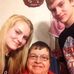 Margaret Walls - Facebook