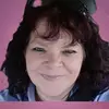 Margi Walls - @margi.walls - TikTok