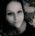 Margo Walls - Facebook