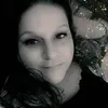 margowalls - @margowalls - TikTok
