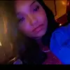 Marg.Walls - @marg.walls - TikTok