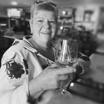 Marg Willis - @petenmarg - Instagram
