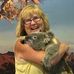Marg Willis - Facebook