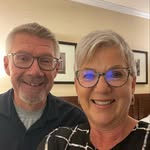 Marg Williscroft - @margwilliscroft - Instagram