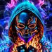 Mark Willis - Facebook