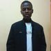 Mark Willis - Facebook