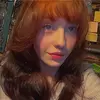 Mary 💋 - @marywillis35 - TikTok