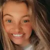 Mary Willis❤ - @marywillisz - TikTok