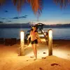 Mary.wills - @mary.wills - TikTok