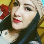 Marga Gomez - @mg3959213 - Instagram