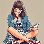 Marga Gomez - @marga.gomezzz - Instagram