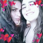 Marga Gomez - @margagomezpalma - Instagram