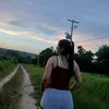 Marga Gomez - @margagomez4105 - TikTok