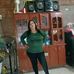 Marga Gomez - Facebook