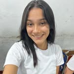 ℳ𝒶𝓇ℊ𝒶 ℊℴ𝓂ℯ𝓏 - @marga_gomez0130 - Instagram