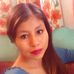 Marga Gomez - Facebook