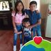 Marga Gomez - Facebook