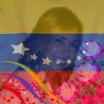 Marga Gomez - @margagomez_o - Instagram