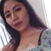 Marga Gomez - Facebook