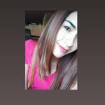 Marga Gomez - @marga__gomez - Instagram