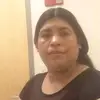 Marga Gomez - @margomez3256 - TikTok
