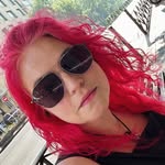Marga Gomez - @los_viajes_de_marga - Instagram