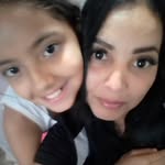 Marga Gomez - @marg_agomez - Instagram