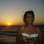 Marga Gómez - @marga.gomez.716 - Instagram