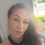 Marga Gomez - @marga_gomeez.83 - Instagram