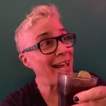 Marga Gomez - @themargagomez - Instagram