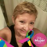 Marga Gomez - @margagomez_ - Instagram