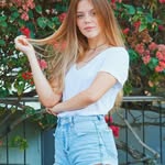 marga gomez - @margagomezzz - Instagram