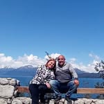 Marga Gomez - @margaeva - Instagram