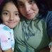 Marga Gomez - Facebook