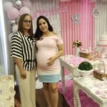 Marga Gomez - @margagomez1 - Instagram