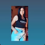 Marga Gómez - @margagomez2302 - Instagram