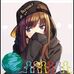 Marga Gomez - Facebook