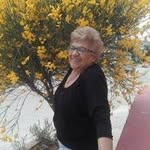 Marga Gómez - @marga.gomez.165 - Instagram