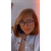 Marga Gomez - Facebook