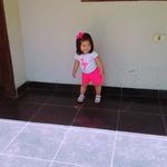 Marga Gomez - @marga.gomez.961556 - Instagram