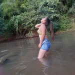 Marga Gomez - @belengomez7315 - Instagram