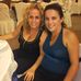 Marga Gomez - Facebook