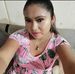 Marga Gómez - Facebook