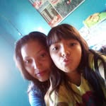 marga gomez - @margagomez2 - Instagram