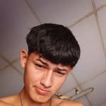 Marga Gomez - @julicoronel6794 - Instagram