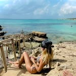 MARGA GÓMEZ - @margagomezz - Instagram